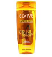 Elvive Shampoo intens glad 250 Milliliter - thumbnail