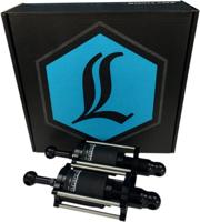 ATHENA pakking ventieldeksel valve cover gasket bmw r75/r80/r100gs - thumbnail