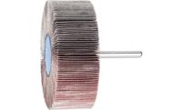 PFERD TOOLS 44514246 Lamellenschijf Diameter 80 mm 10 stuk(s) - thumbnail
