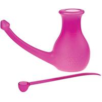 Yogi Nosebuddy Blue - thumbnail