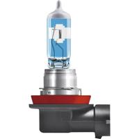 Osram Automotive 4062172395243 Halogeenlamp Night Breaker Laser Next Generation H11 55 W 12 V - thumbnail