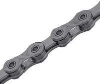KMC X11 Ketting 11-speed 118-schakels - Grijs - thumbnail