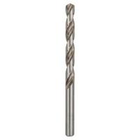 Bosch Accessories 2608585509 2608585509 HSS Metaal-spiraalboor 8.2 mm Gezamenlijke lengte 117 mm Geslepen DIN 338 Cilinderschacht 5 stuk(s) - thumbnail