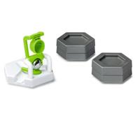 Ravensburger gravitrax element dipper - thumbnail