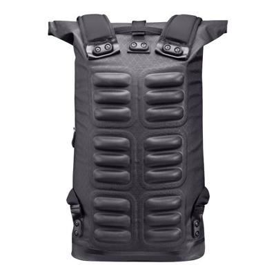 Ortlieb Daypack Metrosphere Rugzak 21 liter - Zwart Ortlieb Daypack Metrosphere Rugzak 21 liter - Zwart