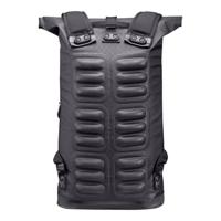Ortlieb Daypack Metrosphere Rugzak 21 liter - Zwart - thumbnail