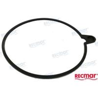 REC3860183 - BORD Volvo - thumbnail