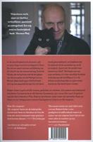 In de wereld - Robert Anker - Paperback (9789021402994) - thumbnail