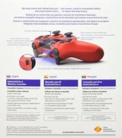 Amiibo Animal Crossing - Isabelle - thumbnail