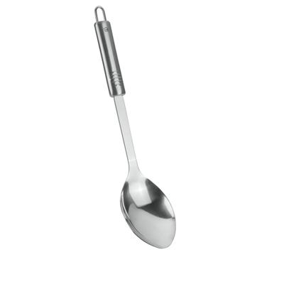 Pollepel Metaltex Imperial Roestvrij staal