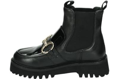 Copenhagen Shoes ALL I WANT CS7617 - alle