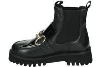 Copenhagen Shoes ALL I WANT CS7617 - alle - thumbnail