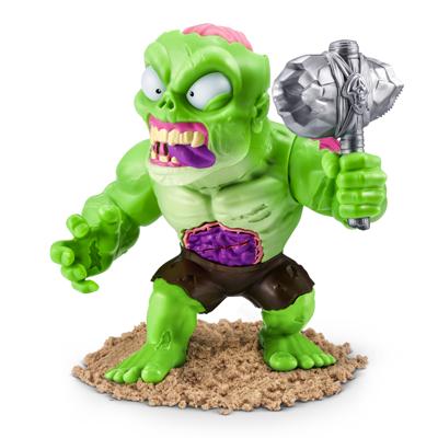 Actiefiguren 35 x 20 cm 35 x 15 cm Actiefiguren 35 x 20 cm 35 x 15 cm