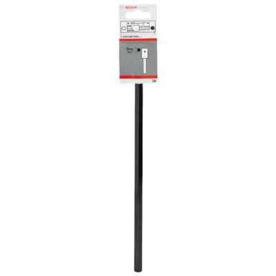 Bosch Accessoires Verlenging voor adapter met sleutelwijdte 5/16"/8mm zeskantopnameschacht 1st - 2608580094