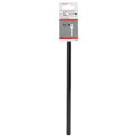 Bosch Accessoires Verlenging voor adapter met sleutelwijdte 5/16"/8mm zeskantopnameschacht 1st - 2608580094 - thumbnail