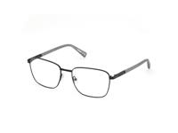 Heren Brillenframe Timberland - thumbnail