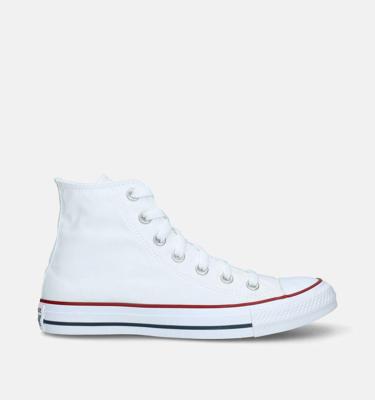 Casual Sneakers Converse Chuck Taylor All Star Wit Schoenmaat 38