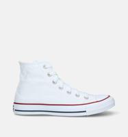 Casual Sneakers Converse Chuck Taylor All Star Wit Schoenmaat 38 - thumbnail