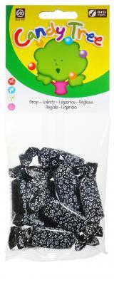 Candy Tree Toffees Drop 75 gram