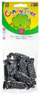 Candy Tree Toffees Drop 75 gram - thumbnail
