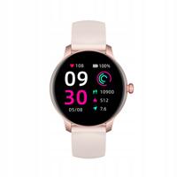 SMARTWATCH ORO LADY ACTIVE OROMED - thumbnail