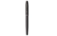 Rollerpen parker im monochrome f brons - thumbnail