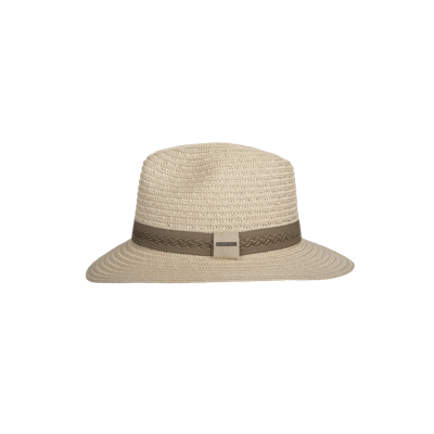 Hatland Sheldon Hoed