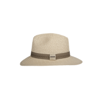 Hatland Sheldon Hoed - thumbnail