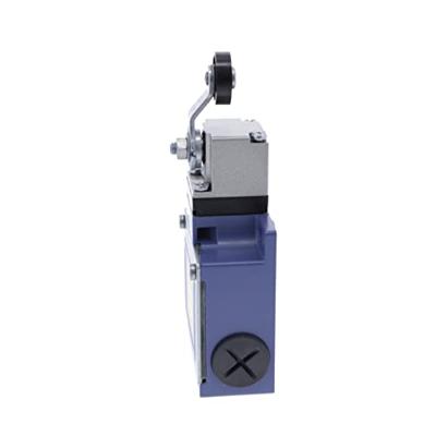 Telemecanique XCKM115H29 XCKM115H29 Eindschakelaar Rolhendel IP66 1 stuk(s)