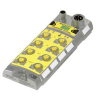 BALLUFF BNI0098 BNI0098 1 stuk(s) - thumbnail