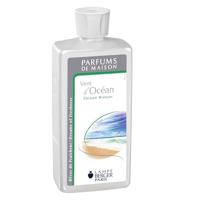 Maison Berger Navulling - voor geurbrander - Ocean Breeze - 500 ml - thumbnail