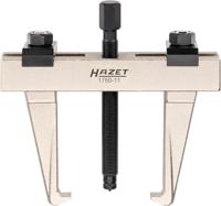Hazet 1750-11 Poelietrekker Spanbereik: 135 mm - thumbnail