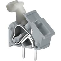 WAGO 256-561 Printplaatklem 400 stuk(s) - thumbnail