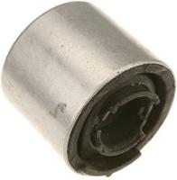 Draagarmrubber JBU782 - thumbnail