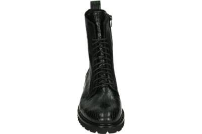 Durea 9801 H - alle Durea 9801 H - alle