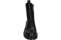 Durea 9801 H - alle - thumbnail