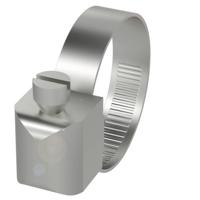 BALLUFF BAM00N3 BAM00N3 1 stuk(s) - thumbnail