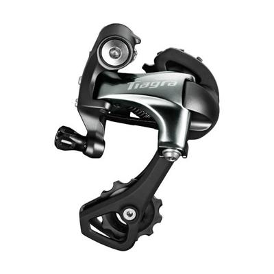 Shimano a.derailleur tiagra 10v lang ird4700gs