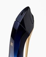 Carolina Herrera It's So Good To Be Bad Eau de Parfum Légère 80ml - thumbnail