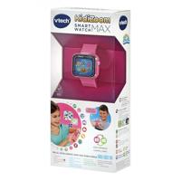 Horloge Kinderen Vtech 80-531657-022 256 MB Interactief - thumbnail