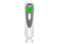 Reer 3-in-1 infrarood-thermometer - thumbnail