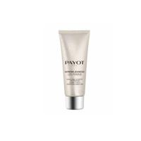 Anti-Aging Handcrème Payot Suprême Jeunesse 50 ml - thumbnail