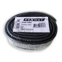 Rexway Binnenband 28 inch dv - thumbnail