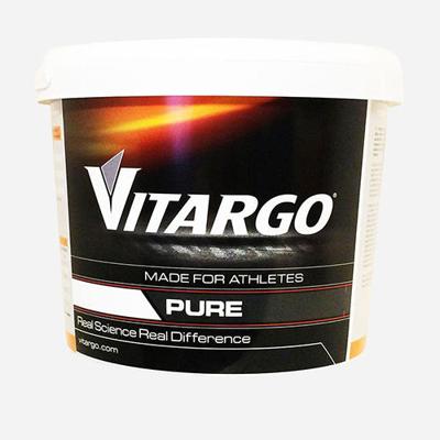 Vitargo Pure Natural (2000 g)