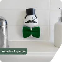 Mr. Sponge Sponshouder - thumbnail