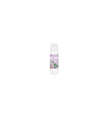 Balance Pharma Hap-plex 11 Diep