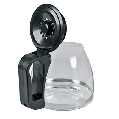 WPRO Universeel Koffiekan 9/15 Kops WPRO Universeel Koffiekan 9/15 Kops