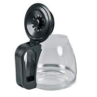 WPRO Universeel Koffiekan 9/15 Kops - thumbnail