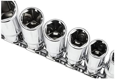 KS Tools 918.0611 918.0611 Verwisselbare koppen