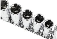 KS Tools 918.0611 918.0611 Verwisselbare koppen - thumbnail